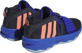 ADIDAS Dame 8 EXTPLY Basketball Shoes (SIZE 6.5)